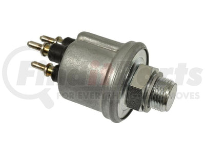 INTERMOTOR OIL PRESSURE SWITCH