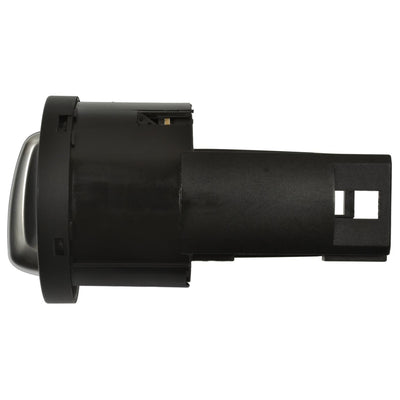 HEADLIGHT SWITCH