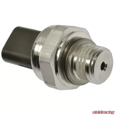 OIL PRES LIGHT SW