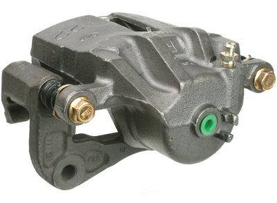 FRICTION CHOICE CALIPERS