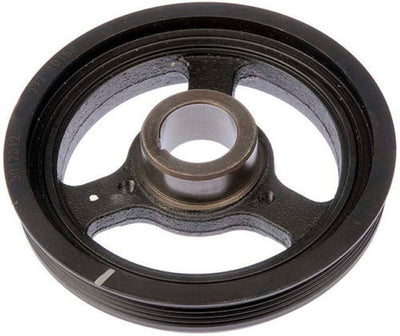 CRANKSHAFT SENSOR