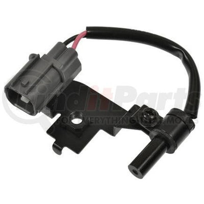 A/C AMBIENT AIR TEMP SENSOR
