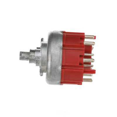 INTRMTR SWITCH-HEADLIGHT