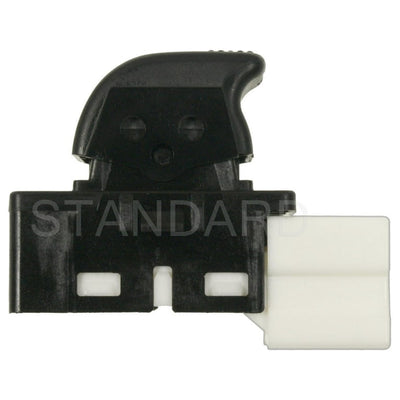 INTRMTRPOWER WINDW SWITCH