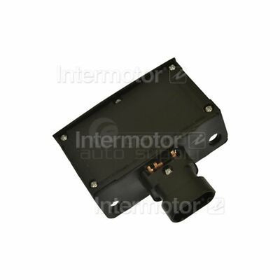 STD SWITCH-MISC