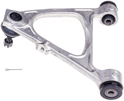 CONTROL ARM W/ BALL