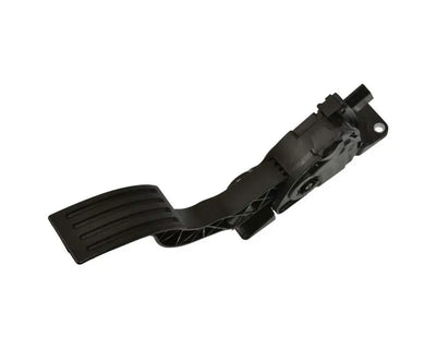 ACCELERATOR PEDAL SENSOR