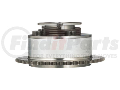 ENGINE VARIABLE VALVE TIMING SPROCK