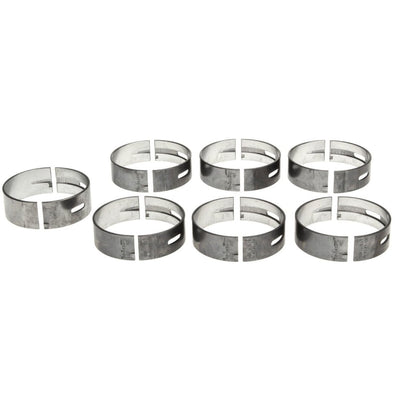 Mahle Engine Crankshaft Main Bearing Set MS-2014A-.25MM