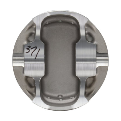 FORD 4.6/5.4L MODULAR V8 3 V -6CC D