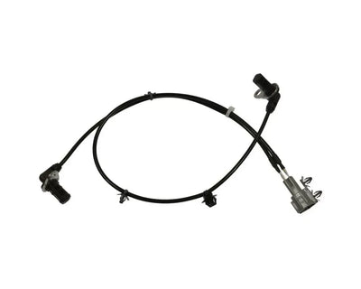 INTERMOTOR ABS SPEED SENSOR