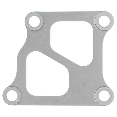 ~(0.2 lbs. 9X7X0)~ 03-11 Mitsubishi 2.0L Turbo Mounting Outlet Gasket