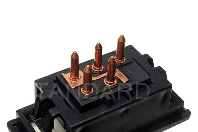 POWER WINDOW SWITCH