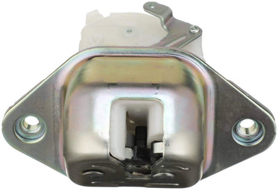 POWER LIFTGATE ACTUATOR