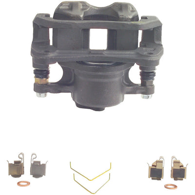 FRICTION CHOICE CALIPERS
