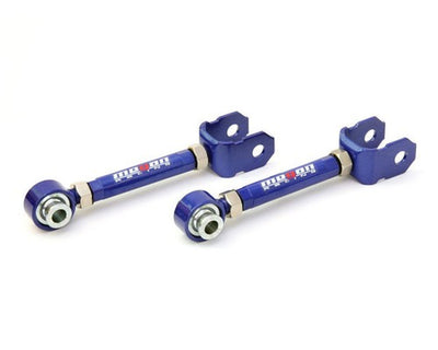 STABILIZER BAR LINK KIT