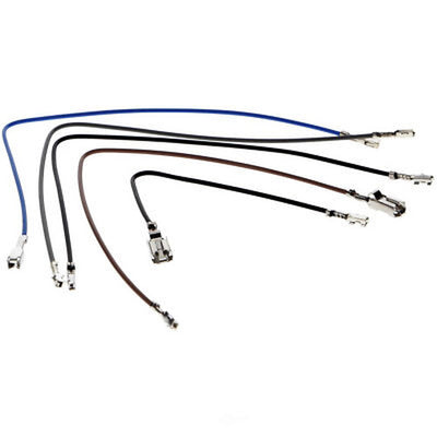 FUEL PUMP HARNESS ADAPTER
