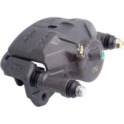 FRICTION CHOICE CALIPERS