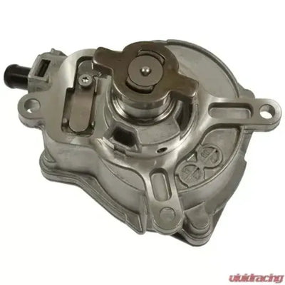 VACUUM PUMP