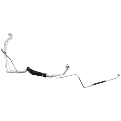 HOSE ASSEMBLY