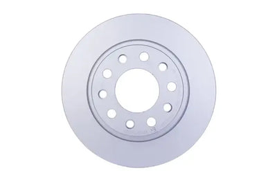 BRAKE DISC 8DD