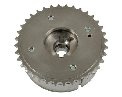INTERMOTOR ENGINE VVT SPROCKET