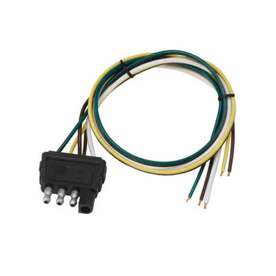 T-ONE CONNECTOR ASSEMBLY W/UPGRADE