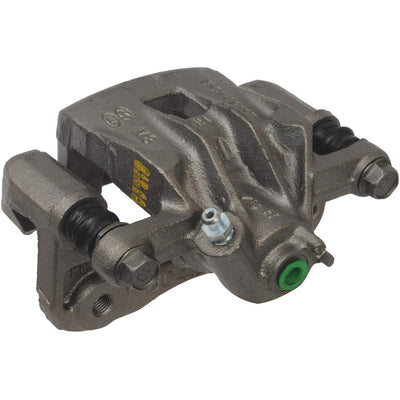 UNLOAD BRAKE CALIPER IMP