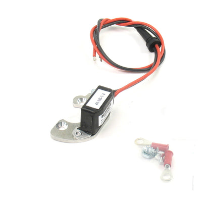 7276 TOYOTA CARINA/CELICA/CORONA IGNITOR 4 CYL ELECT MODULE (ONLY
