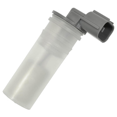 WINDSHIELD WASHER LEVEL S