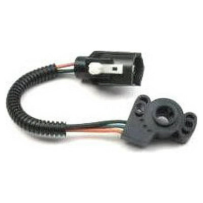 TSERIES SENSOR THROTTL