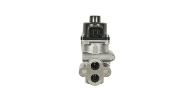 INTERMOTOR EGR VALVE