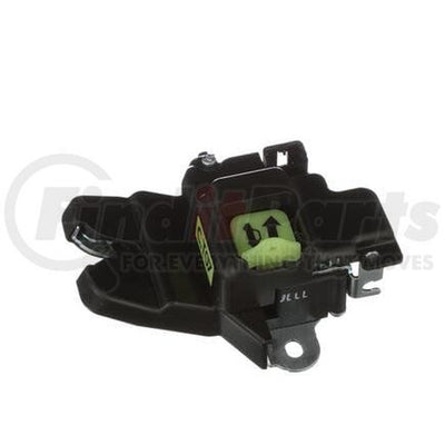 POWER DOOR LOCK ACTUATOR