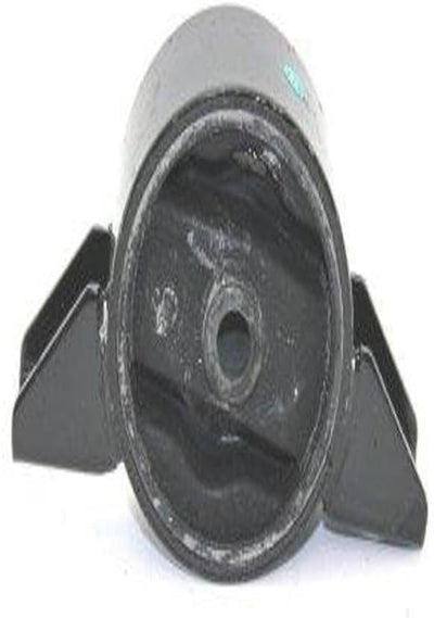 1992-1996 EAGLE