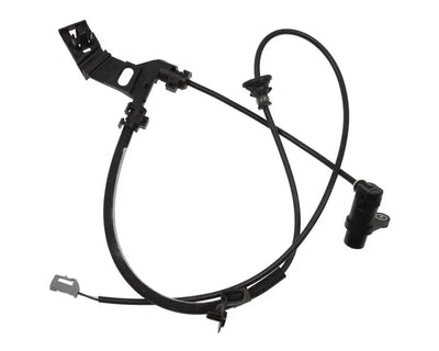 SENSOR - ABS SPEED