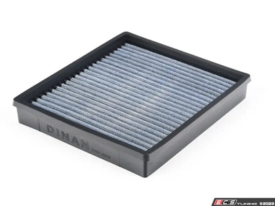 FILTER; F2X/F3X, N20/N26