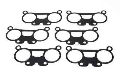 GReddy METAL GASKET SET RB26DETT