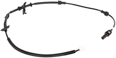 ABS WHEEL SPEED SENSOR