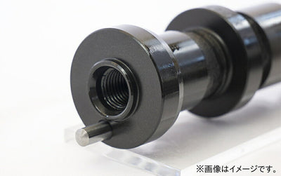 PRO CAMSHAFT RB26 EXHAUST R32/R33 2