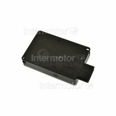 DETECTION SENSOR