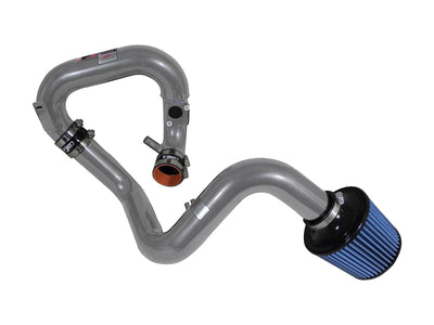CLD AIR SCION XA/B 04