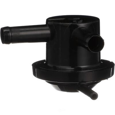 CANISTER PURGE VALVE