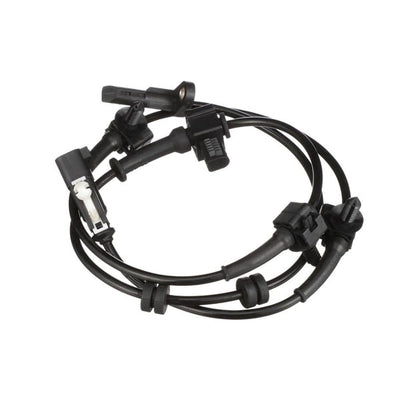 ABS SPEED SENSOR