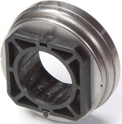 BALL BEARING