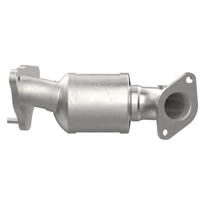 CONVERTER-EPA ULTRA-DIRECT FIT