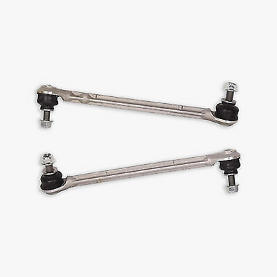 STABILIZER BAR LINK KIT