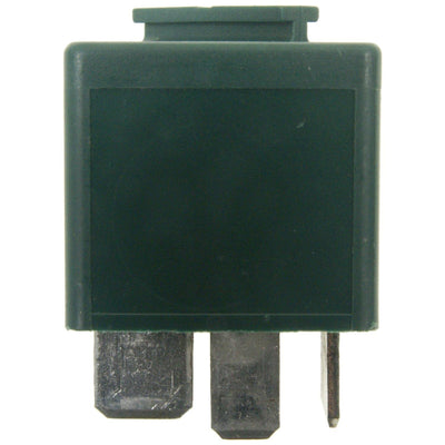 COOLANT FAN RELAY