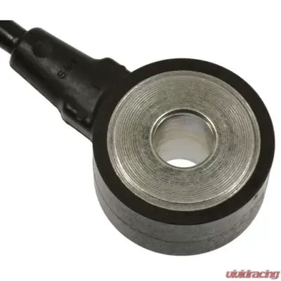KNOCK SENSOR