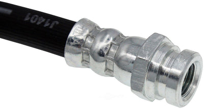 CLUTCH HOSE