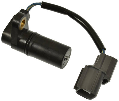 VEHICLE SPEED SENSOR